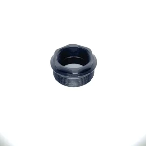 Alpha to Bravo Adapter