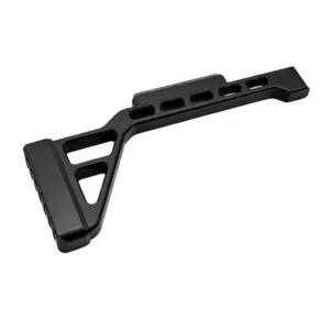 BCW Stock