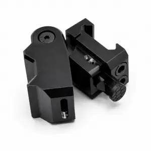 Folding Adapter