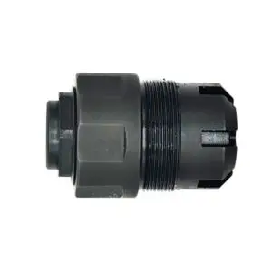 Alpha Nielsen Device