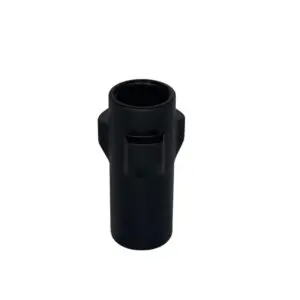 Tri-Lug Muzzle Device